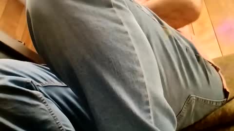 Snapshot of boredaf6678 chatting on October 26, 2:39 am boredaf6678 online show from October 26, 2:39 am