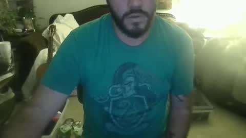 Snapshot of boredaf6678 chatting on November 5, 5:18 am boredaf6678 online show from November 5, 5:18 am