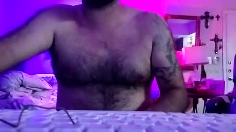 Snapshot of boredaf6678 chatting on November 8, 12:22 am boredaf6678 online show from November 8, 12:22 am