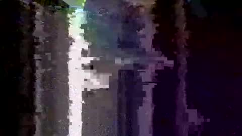 Snapshot of boredaf6678 chatting on December 5, 1:25 am boredaf6678 online show from December 5, 1:25 am