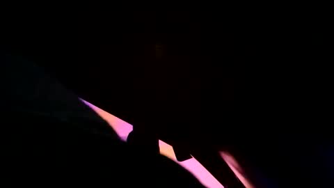 boredaf6678 online show from January 15, 1:32 am