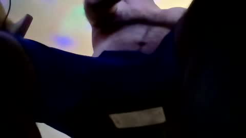 boredaf6678 online show from February 26, 1:04 am