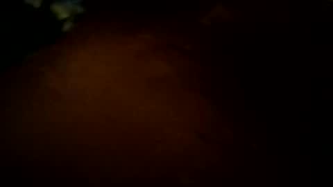 boredaf6678 online show from March 13, 2:18 am