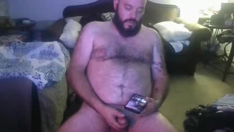 Snapshot of boredaf6678 chatting on July 8, 10:36 pm boredaf6678 online show from July 8, 10:36 pm