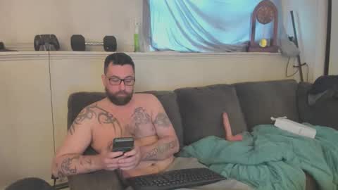 Snapshot of boredandirish21 chatting on May 24, 4:34 pm boredandirish21 online show from May 24, 4:34 pm