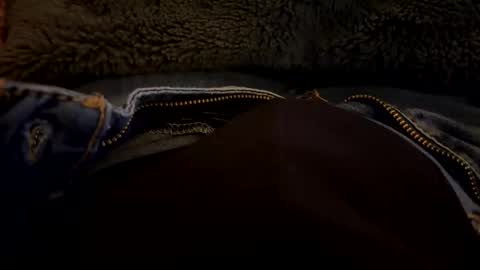 Snapshot of boredbassist78 chatting on December 5, 10:55 am boredbassist78 online show from December 5, 10:55 am