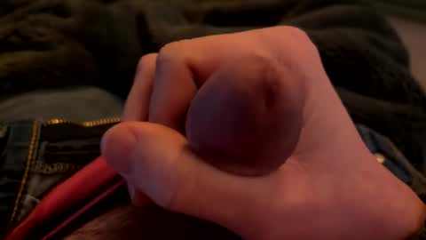 Snapshot of boredbassist78 chatting on January 23, 2:50 pm boredbassist78 online show from January 23, 2:50 pm