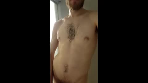 Boredbrain online show from May 15, 4:41 am