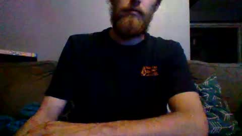 Boredbrain online show from August 3, 3:05 am