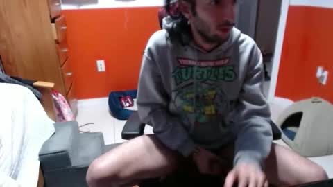 boredfun602 online show from November 12, 5:13 pm