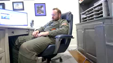 Boredhorndog online show from November 2, 4:26 am