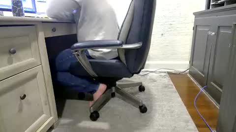 Boredhorndog online show from November 16, 4:40 am