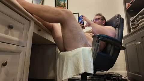 Snapshot of boredhorndog123 chatting on July 17, 3:07 pm Ry Ry online show from July 17, 3:07 pm