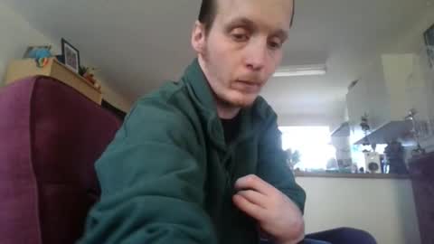 boredlul online show from February 22, 1:20 pm