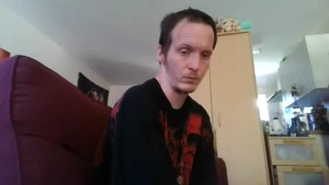 boredlul online show from July 4, 2:23 pm