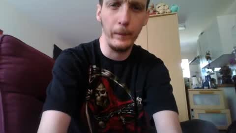 boredlul online show from July 15, 9:36 am