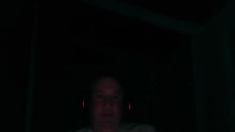 BoredOld235 online show from January 15, 2:27 am