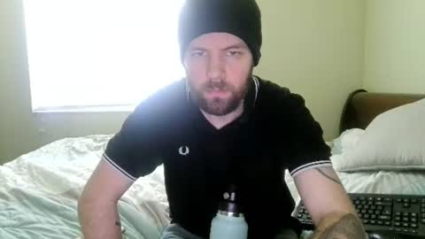 Snapshot of boredpunkdude666 chatting on July 18, 11:08 pm boredpunkdude666 online show from July 18, 11:08 pm