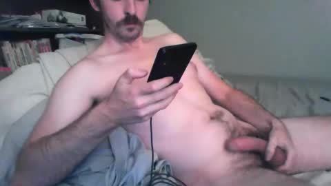 Snapshot of borgdog chatting on May 8, 5:02 am Ricky online show from May 8, 5:02 am