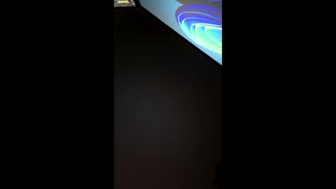 boringisthenew1996 online show from January 18, 3:21 am