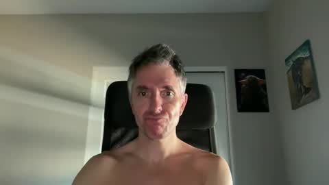 borisdm1976 online show from November 1, 5:37 pm