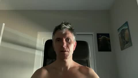 borisdm1976 online show from November 6, 5:25 pm