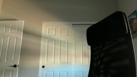 borisdm1976 online show from January 17, 6:11 pm