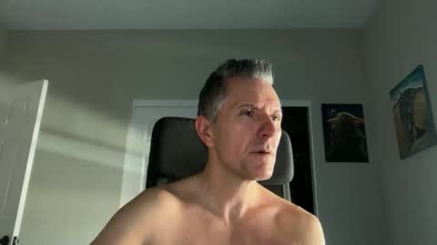 borisdm1976 online show from February 2, 5:11 pm