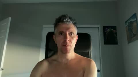 borisdm1976 online show from March 17, 3:37 pm