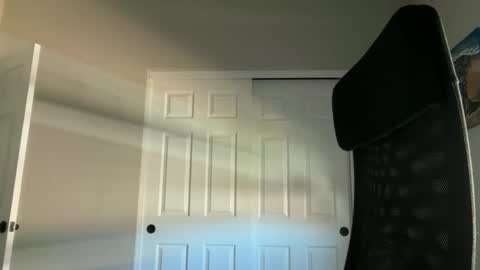 borisdm1976 online show from April 5, 5:10 pm