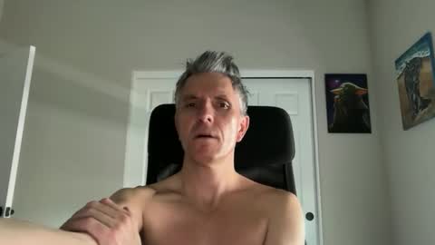 borisdm1976 online show from April 6, 7:37 pm