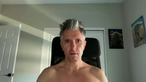 borisdm1976 online show from April 7, 7:47 pm