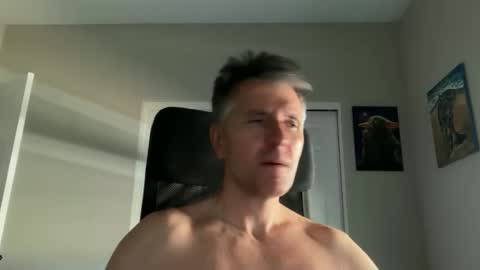 borisdm1976 online show from April 9, 5:29 pm