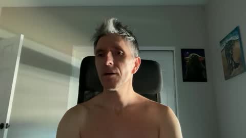 borisdm1976 online show from April 12, 6:13 pm