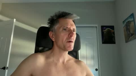 borisdm1976 online show from April 14, 7:09 pm