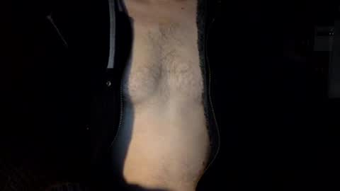 Snapshot of borisvian75019 chatting on January 17, 7:08 am HornyBoo online show from January 17, 7:08 am