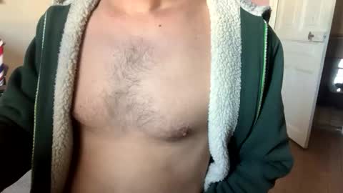 Snapshot of borisvian75019 chatting on February 25, 1:43 pm HornyBoo online show from February 25, 1:43 pm