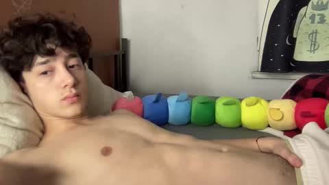 borisviper online show from December 4, 6:16 pm