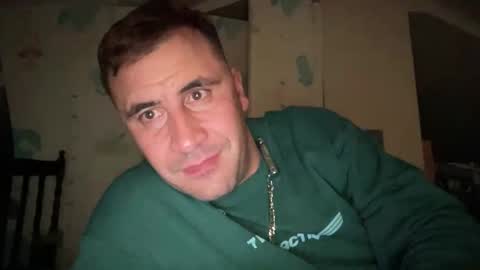 borkaa777 online show from October 23, 11:24 pm