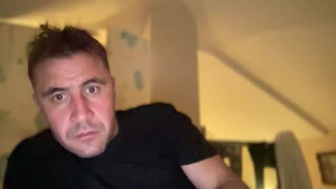 borkaa777 online show from October 24, 10:06 pm