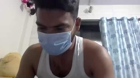 Johny 4 online show from February 17, 12:48 pm