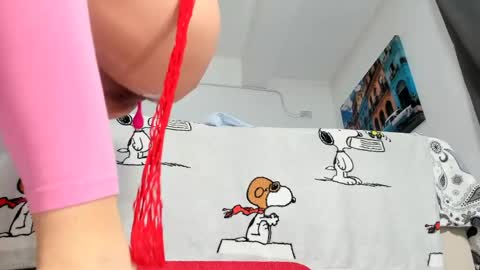  THUMPS UP PLEASE   ITS IMPORTANT online show from April 9, 3:39 am