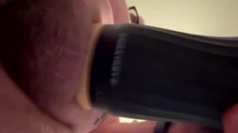 bornoferos1975 online show from November 13, 6:23 am