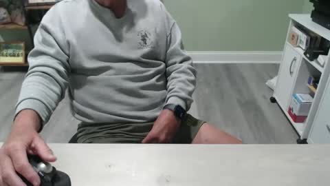 borntobebad2 online show from April 13, 6:35 pm