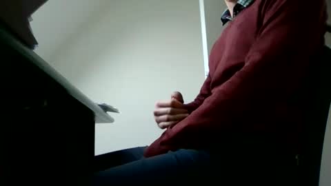 bosco_007 online show from September 16, 4:30 pm