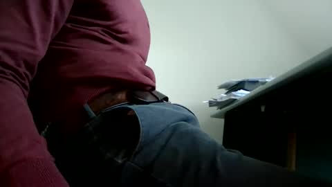 bosco_007 online show from September 23, 4:32 pm