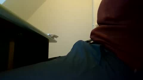 bosco_007 online show from October 21, 4:30 pm