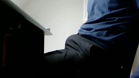 bosco_007 online show from November 1, 9:00 am