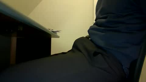 bosco_007 online show from November 2, 8:11 pm