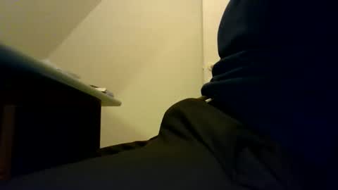 bosco_007 online show from November 13, 7:02 pm